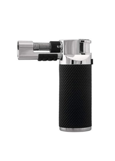 OFFER - Termatech Fire lighters (Box of 6) OFFER - Termatech Fire lighters (Box of 6)