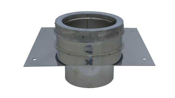 150mm Internal Diameter ICID Plus Anchor Plate