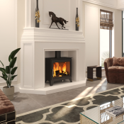 Introducing the Oxford Range Introducing the Oxford Range
