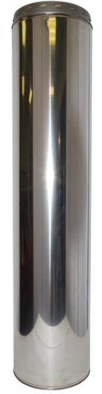 180mm Internal Diameter Nova 1000mm Length 180mm Internal Diameter Nova 1000mm Length