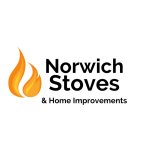Norwich Stoves