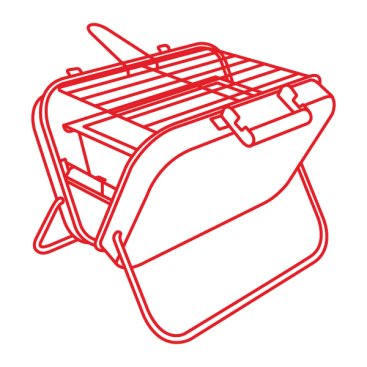 Valiant Fireside Accessories