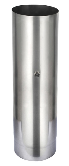 125mm Prima Smooth 450mm Probe Length 125mm Prima Smooth 450mm Probe Length