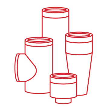 Twin Wall Chimney Systems