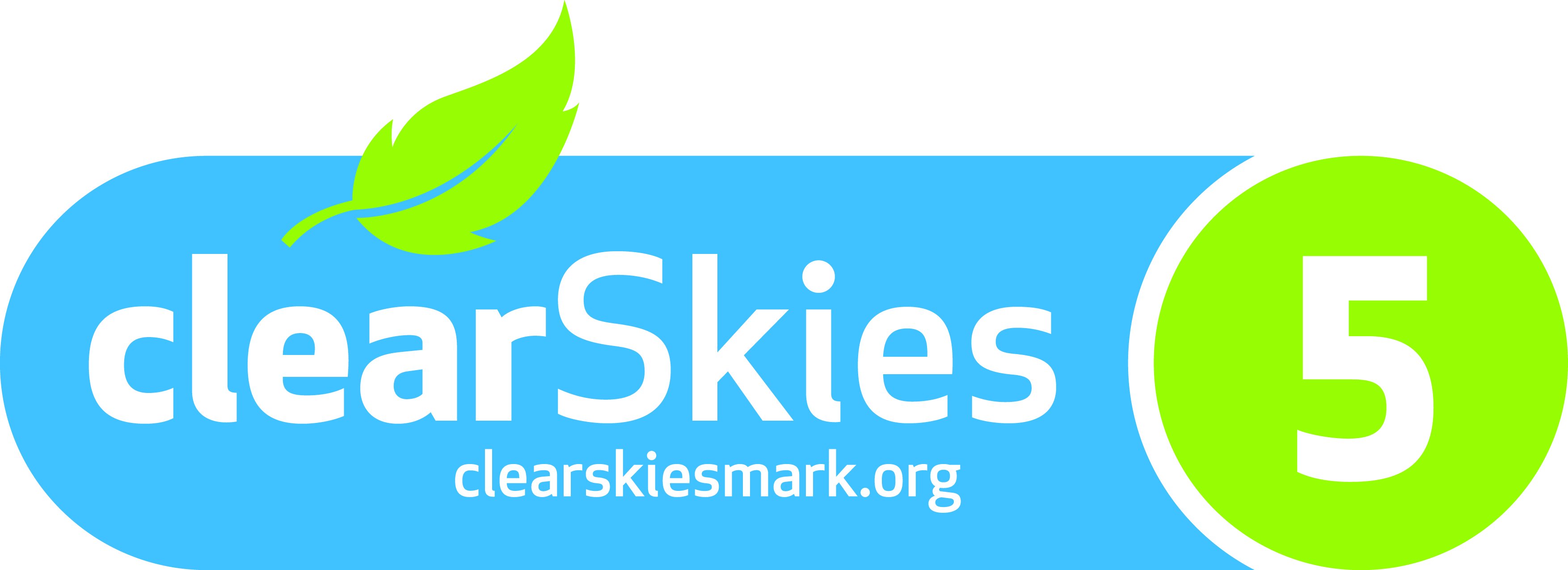 clearskies_rating_5_logo.