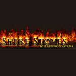 Shire Stoves