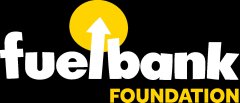 Christmas Appeal 2022 - Fuel Bank Foundation Christmas Appeal 2022 - Fuel Bank Foundation