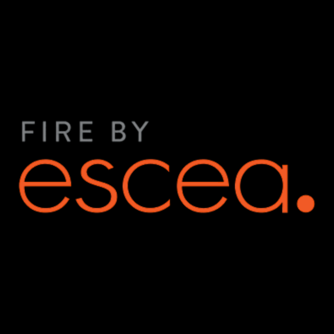 ESCEA LE Series