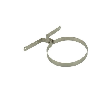 150mm Internal Diameter Schiedel UED Mounting Band (UEEB)