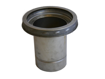 200mm Internal Diameter Nova Adaptor From 152mm