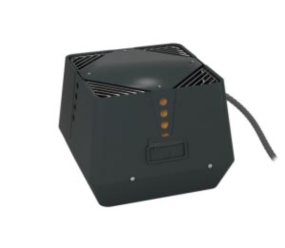 RSVG315-4-1 Exodraft Fan RSVG315-4-1 Exodraft Fan