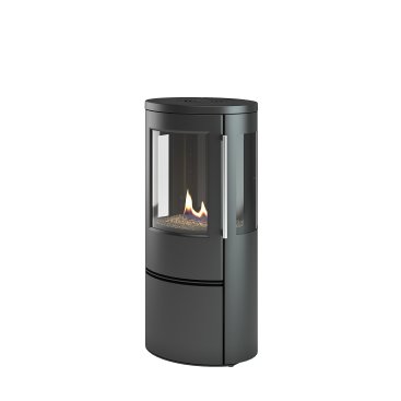 TermaTech TT23RG Biotronic