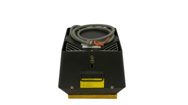 RSV009-4-1 Exodraft Fan