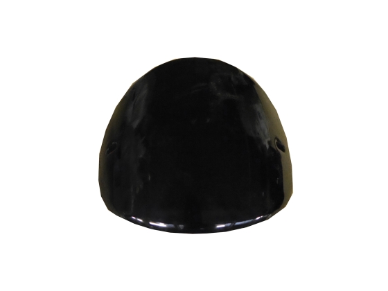 150mm Vitreous Enamel Door MK1 183mm x 134mm