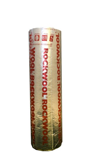 Pipe Section Insulation - 180mm To 200mm Diameter - 30mm Thick - 1 Metre Length Pipe Section Insulation - 180mm To 200mm Diameter - 30mm Thick - 1 Metre Length