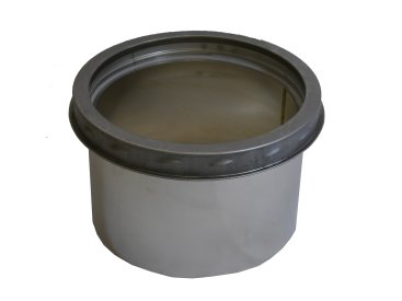 250mm Internal Diameter Nova Adaptor From 262mm