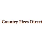 Country Fires Direct