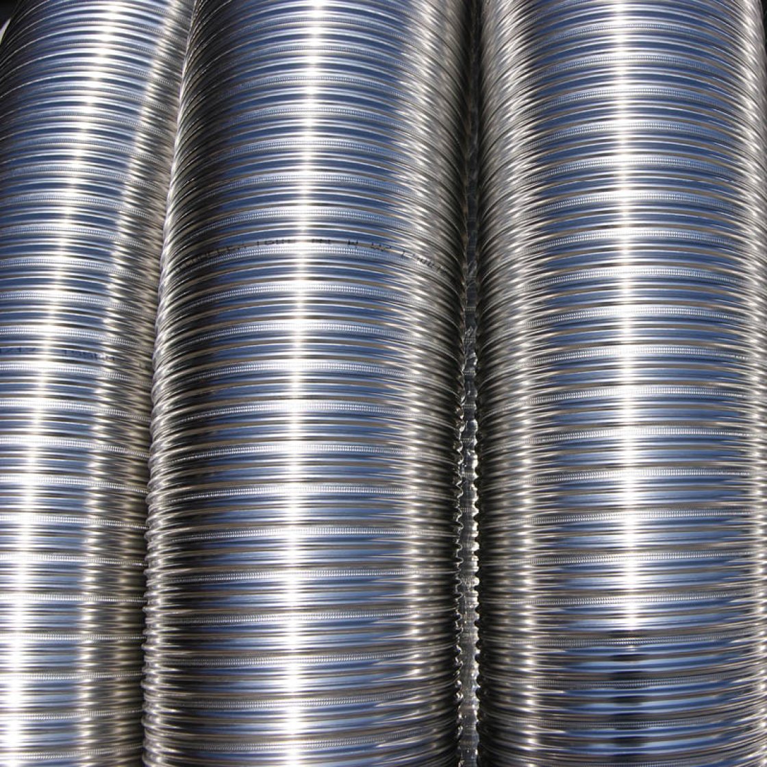 Technoflex Plus