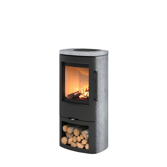 TermaTech TT44-CG - Grey TermaStone