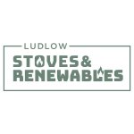 Ludlow Stoves