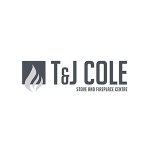 T & J Cole Ltd