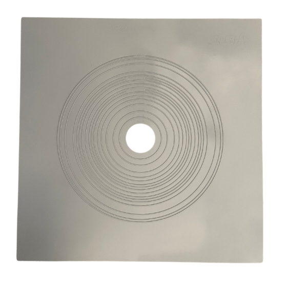 Schiedel Protect Box Seal