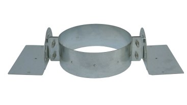 130mm Internal Diameter Roof Support