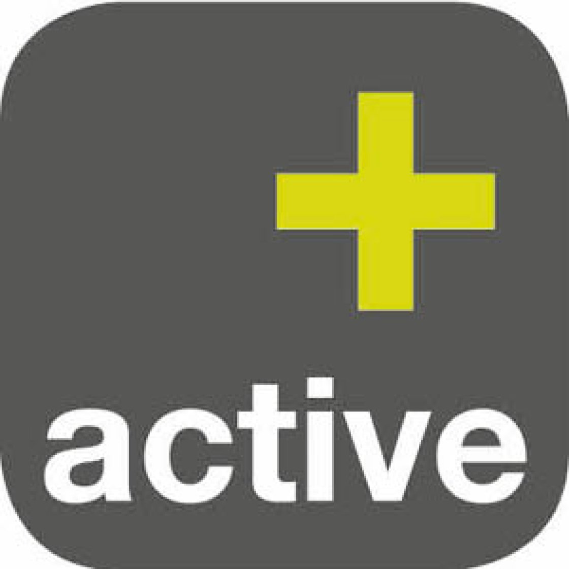 Active +