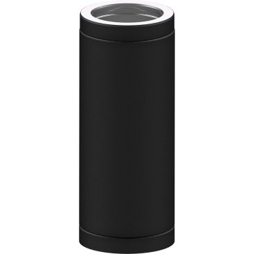 130mm Core 500mm Length