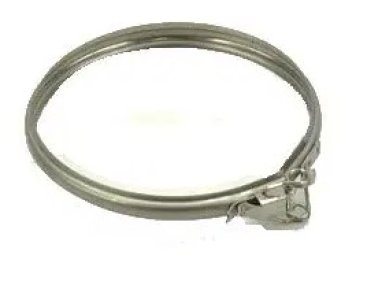 200mm Schiedel ME Locking Band