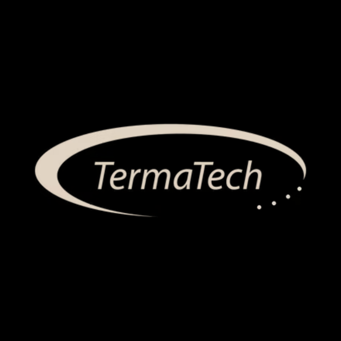 TermaTech Biofires