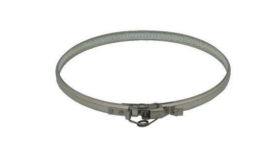 125mm Internal Diameter ICID Plus Locking Band