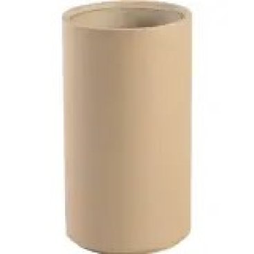 200MM CERAMIC LINER 330MM HIGH - 100376
