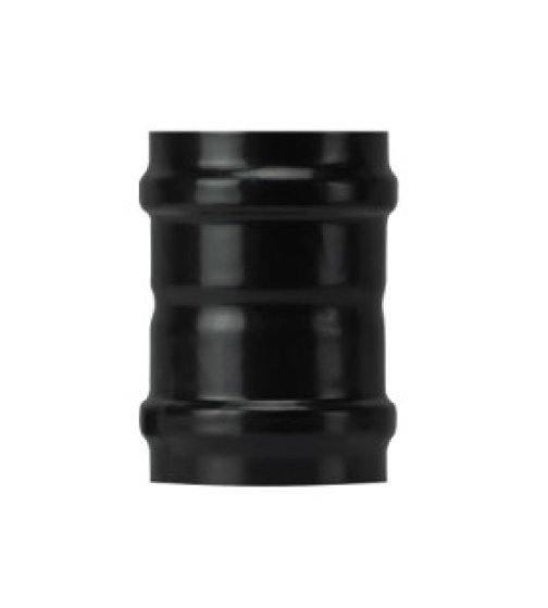 100MM Pellet Light Double Female Adaptor