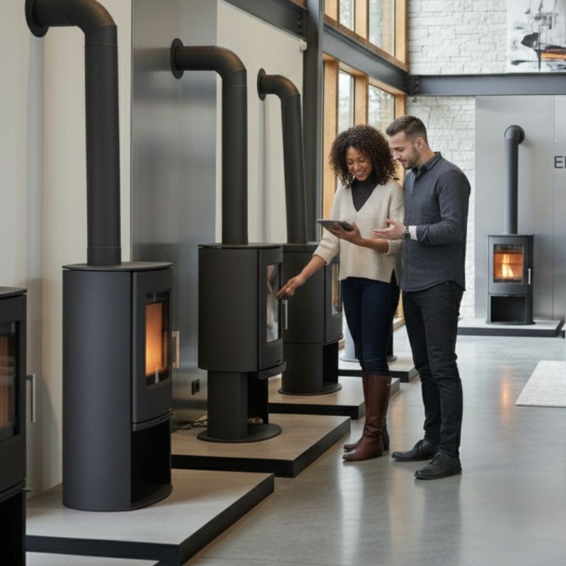  Homeowner store
