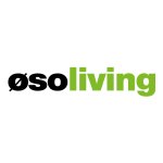 Osoliving Ltd 