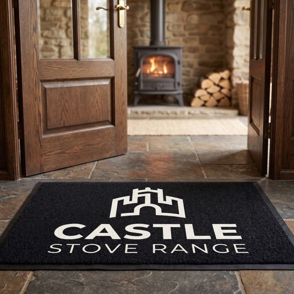 Internal rug