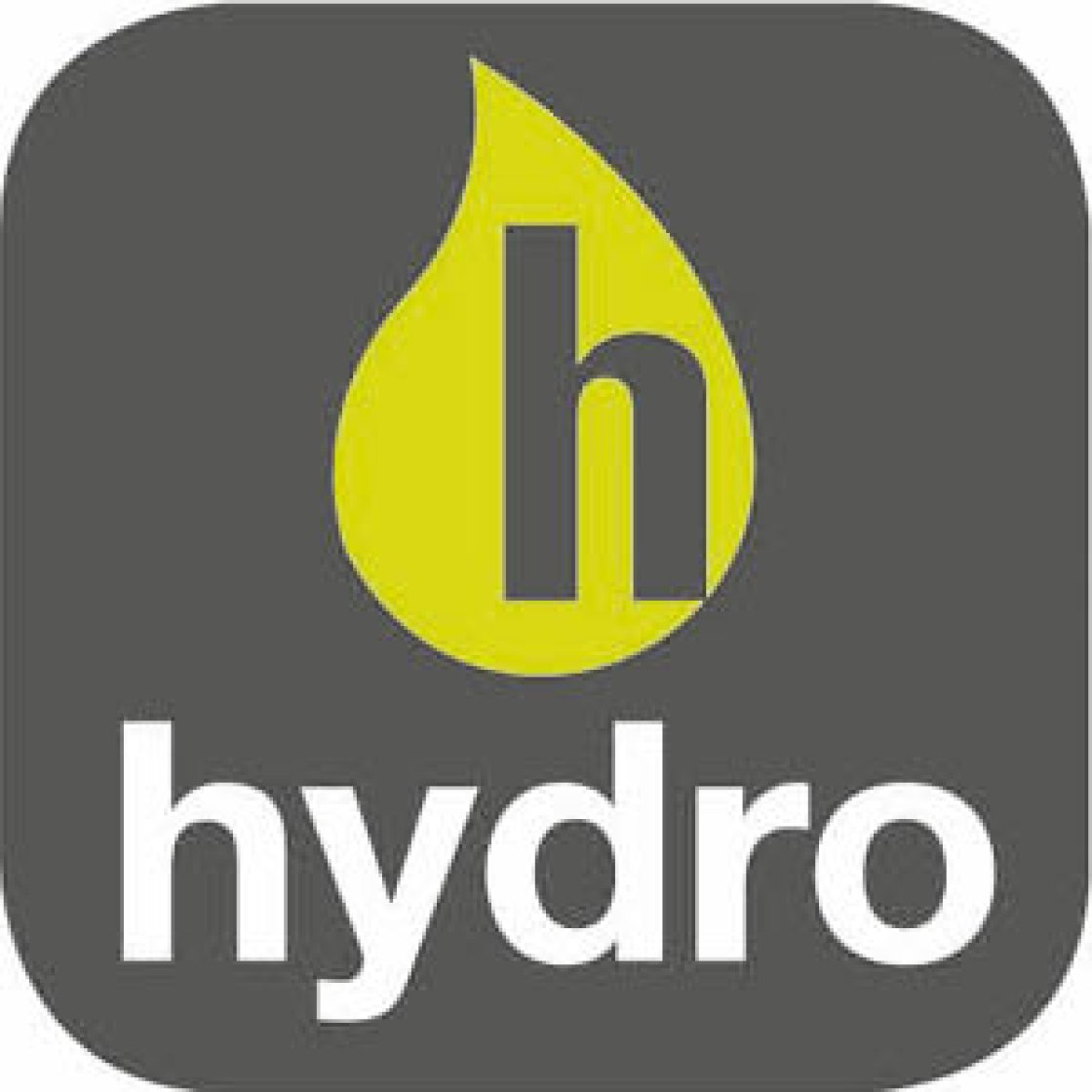 Hydro