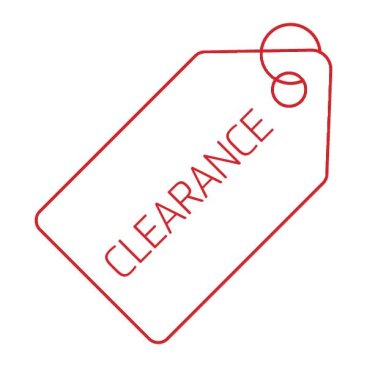 Clearance