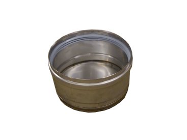 200mm Supra Plus Locking Plug