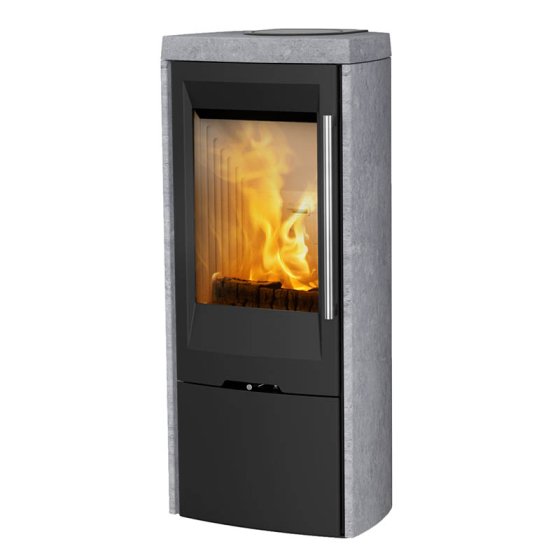 TermaTech TT30S - Grey Soapstone TermaTech TT30S - Grey Soapstone