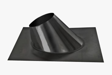 150mm Core Angled Flashing 5-45 Degrees
