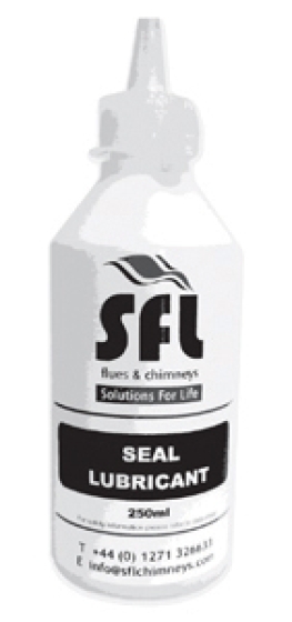 SFL Universal Lubricant SFL Universal Lubricant