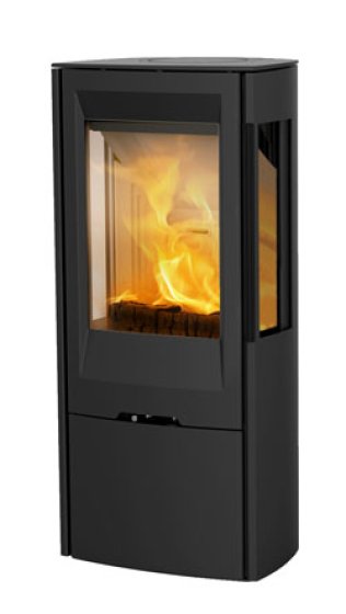 Termatech TT30G Classic Black