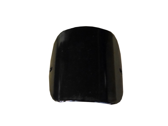 150mm Vitreous Enamel Door MK4 240mm x 200mm