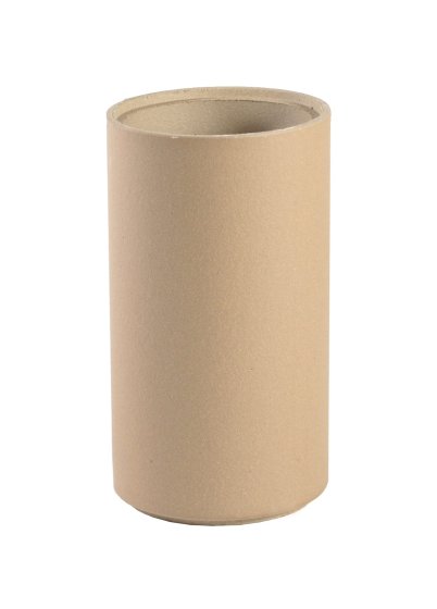 180MM CERAMIC LINER 330MM HIGH