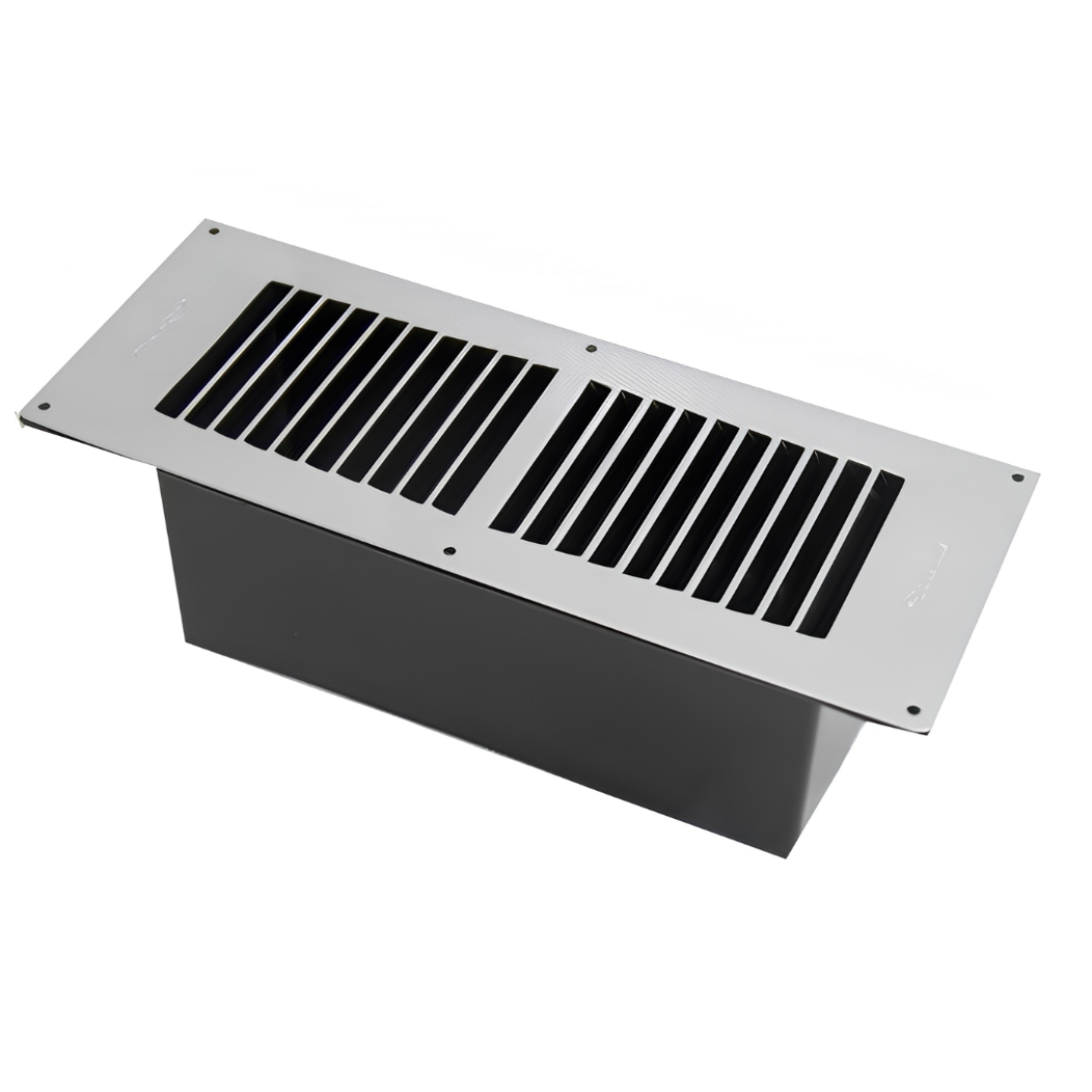 Grilles & Vents