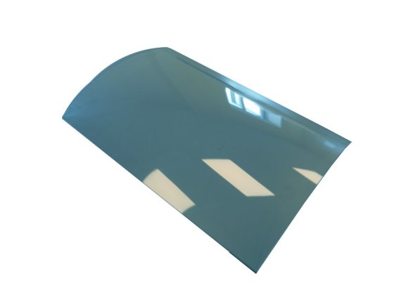 Termatech TT10 Replacement Glass Termatech TT10 Replacement Glass