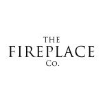 The Fireplace Company