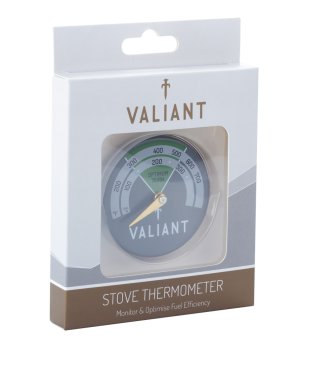 Stove Thermometer (FIRE116)